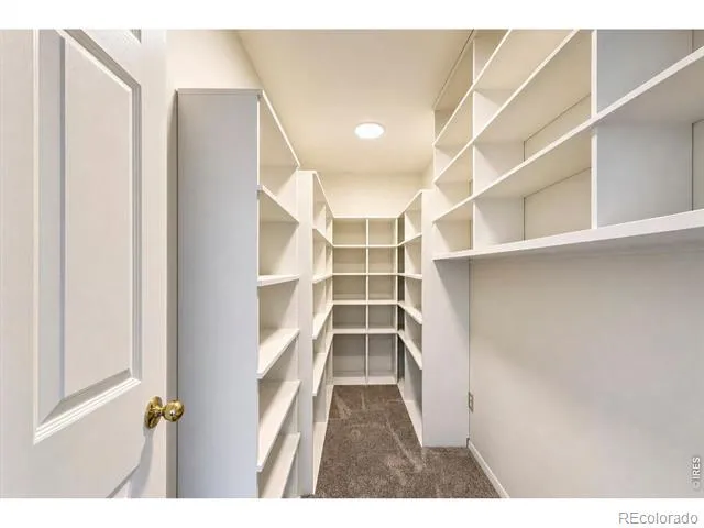 1345 Miramonte Court Broomfield, CO 80020