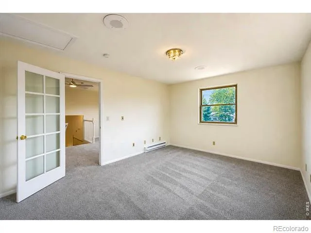 1345 Miramonte Court Broomfield, CO 80020