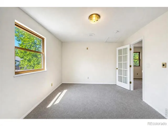 1345 Miramonte Court Broomfield, CO 80020