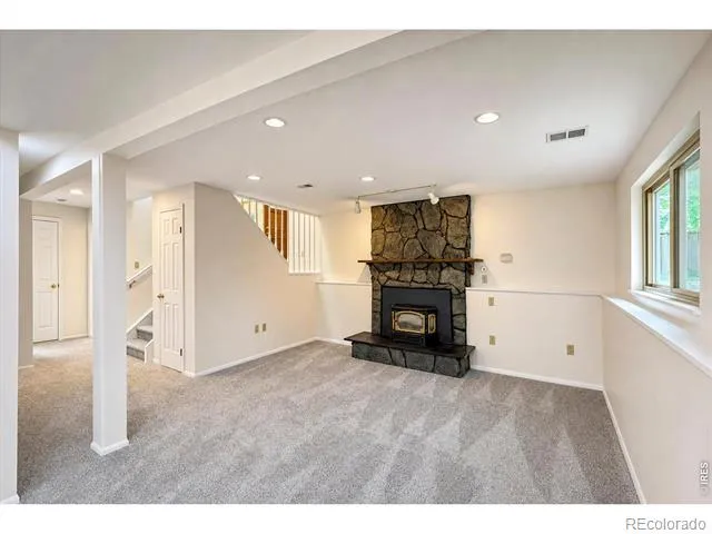 1345 Miramonte Court Broomfield, CO 80020
