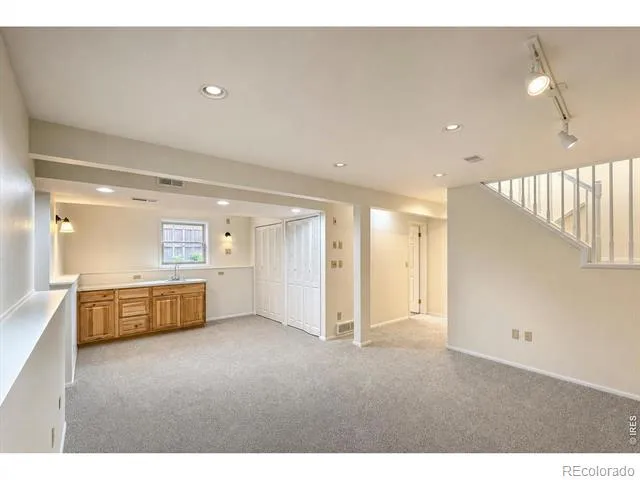 1345 Miramonte Court Broomfield, CO 80020