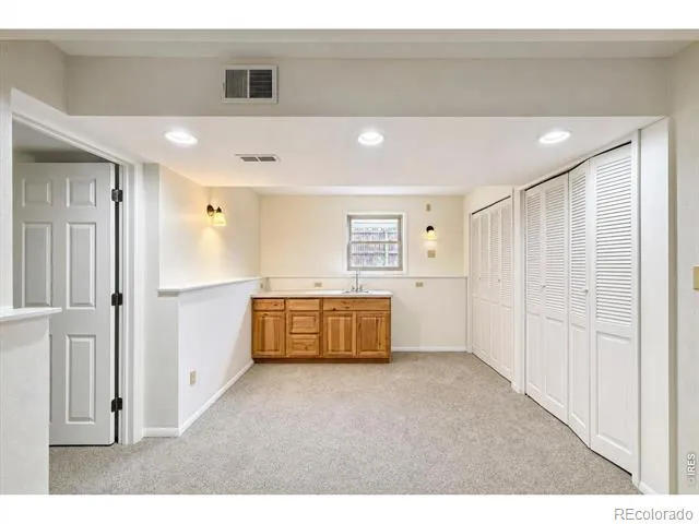 1345 Miramonte Court Broomfield, CO 80020