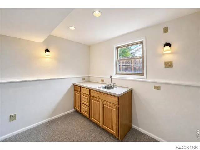 1345 Miramonte Court Broomfield, CO 80020