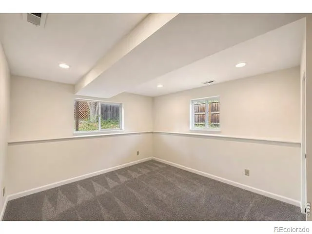 1345 Miramonte Court Broomfield, CO 80020