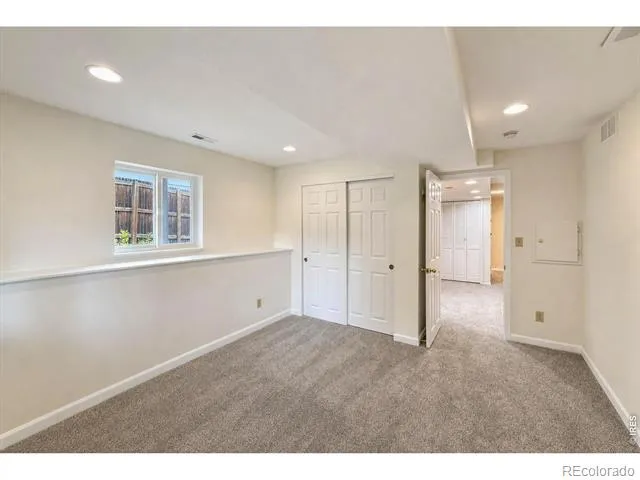 1345 Miramonte Court Broomfield, CO 80020