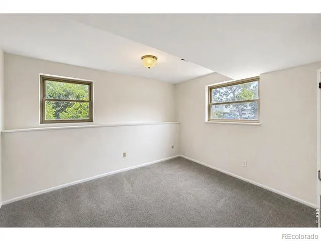 1345 Miramonte Court Broomfield, CO 80020
