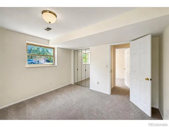 1345 Miramonte Court Broomfield, CO 80020