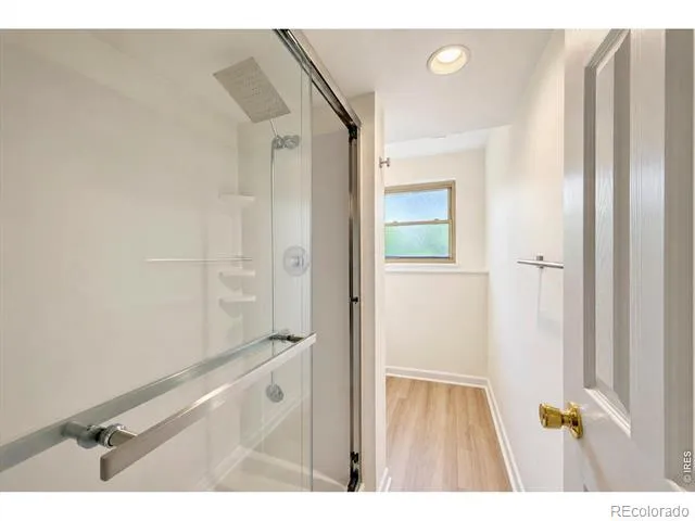 1345 Miramonte Court Broomfield, CO 80020