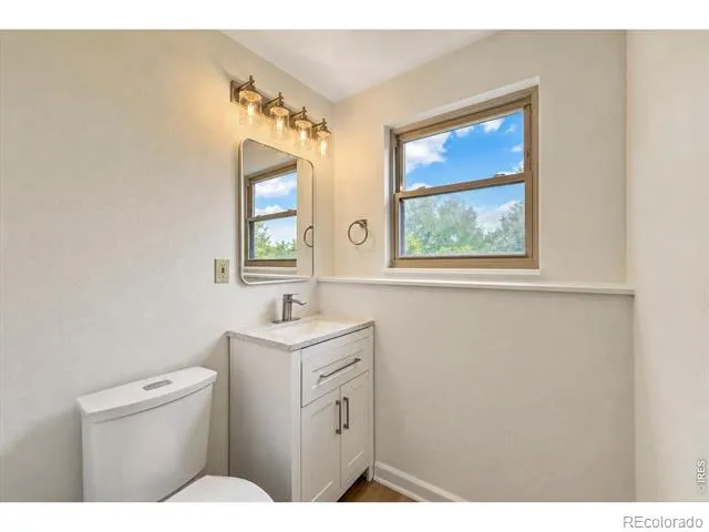 1345 Miramonte Court Broomfield, CO 80020