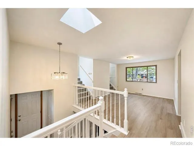 1345 Miramonte Court Broomfield, CO 80020