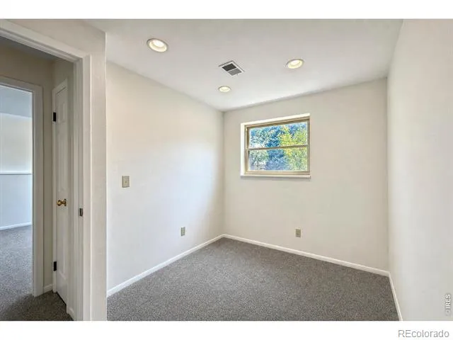 1345 Miramonte Court Broomfield, CO 80020