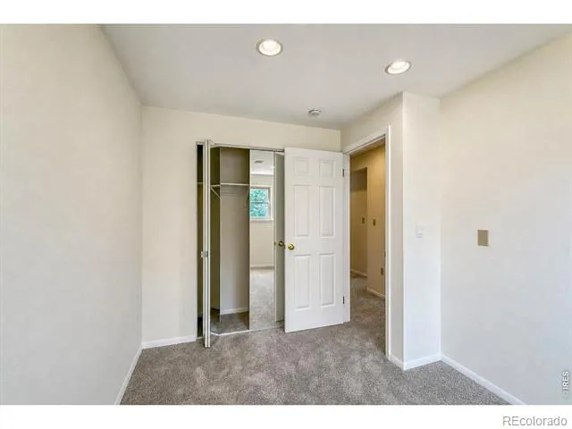 1345 Miramonte Court Broomfield, CO 80020