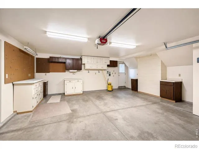 1345 Miramonte Court Broomfield, CO 80020