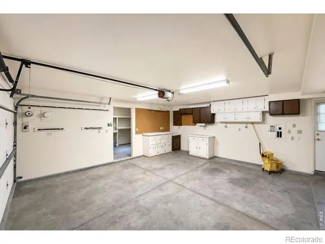 1345 Miramonte Court Broomfield, CO 80020