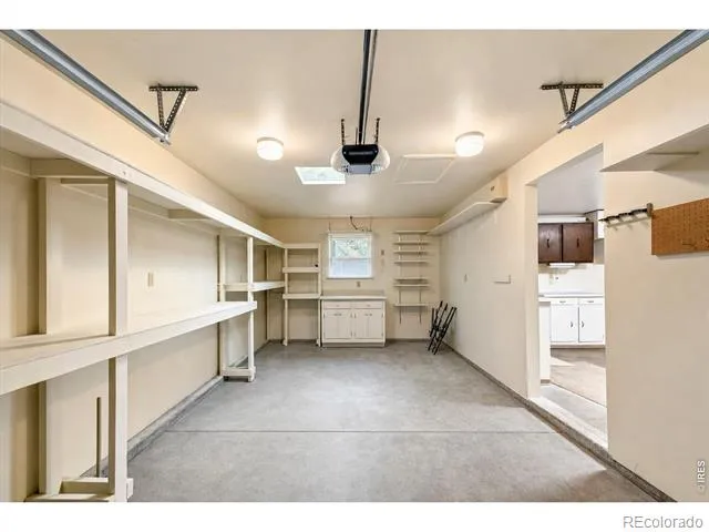 1345 Miramonte Court Broomfield, CO 80020