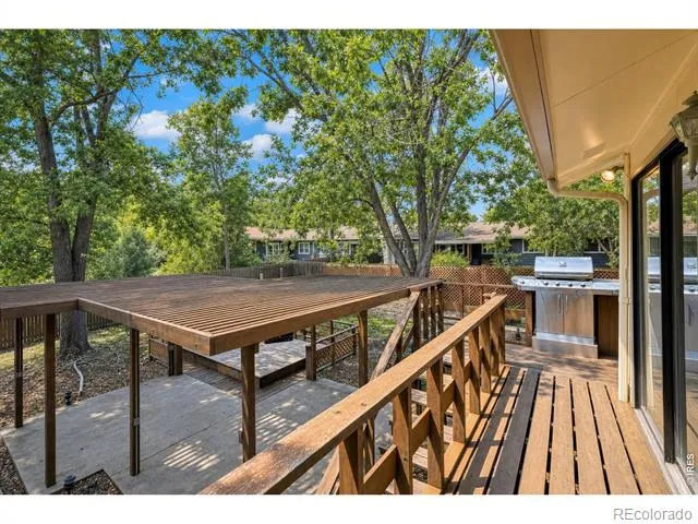 1345 Miramonte Court Broomfield, CO 80020