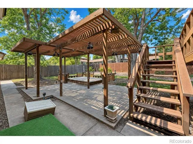 1345 Miramonte Court Broomfield, CO 80020