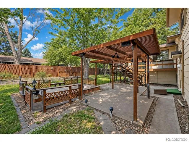 1345 Miramonte Court Broomfield, CO 80020