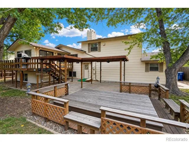 1345 Miramonte Court Broomfield, CO 80020