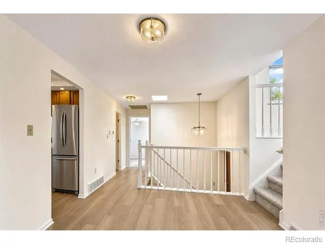 1345 Miramonte Court Broomfield, CO 80020