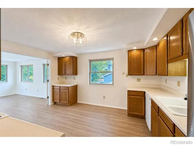 1345 Miramonte Court Broomfield, CO 80020