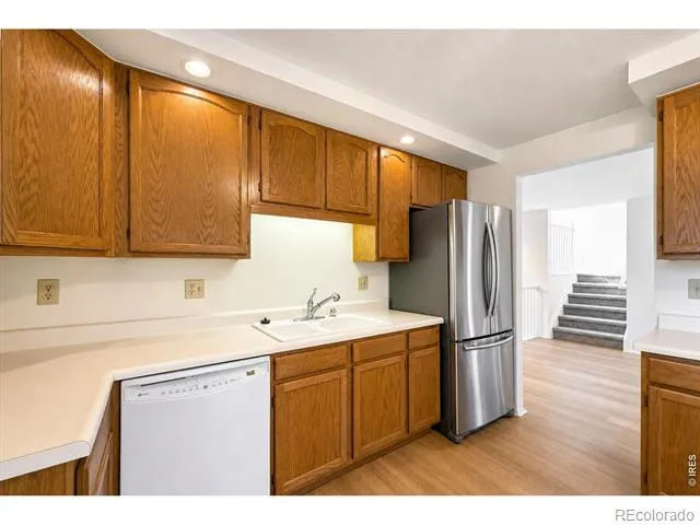 1345 Miramonte Court Broomfield, CO 80020