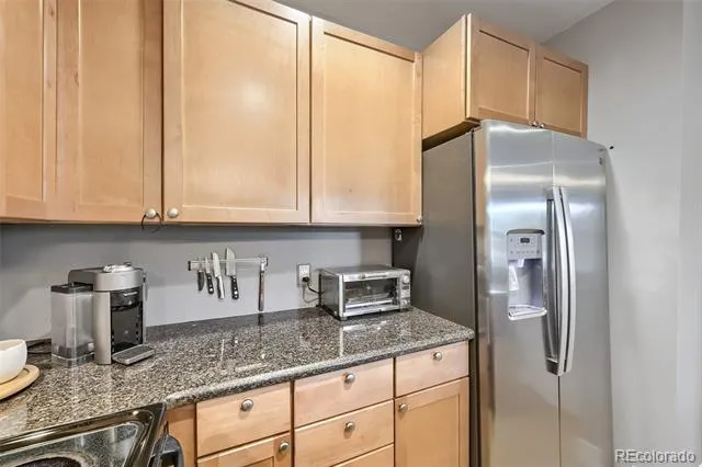 4105 Tejon Street #A Denver, CO 80211