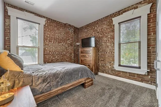 4105 Tejon Street #A Denver, CO 80211