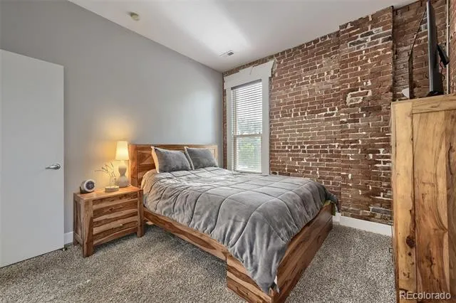 4105 Tejon Street #A Denver, CO 80211
