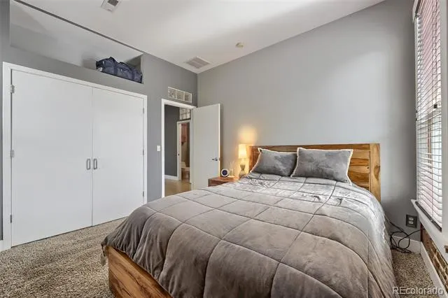 4105 Tejon Street #A Denver, CO 80211