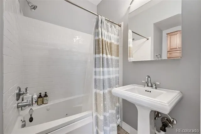 4105 Tejon Street #A Denver, CO 80211