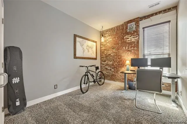 4105 Tejon Street #A Denver, CO 80211
