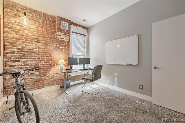 4105 Tejon Street #A Denver, CO 80211