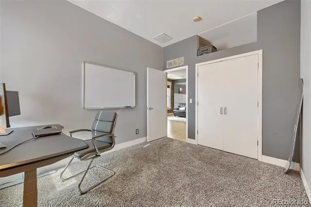 4105 Tejon Street #A Denver, CO 80211