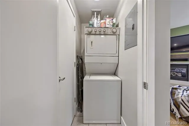 4105 Tejon Street #A Denver, CO 80211