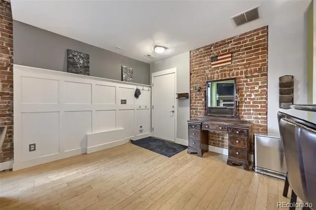 4105 Tejon Street #A Denver, CO 80211