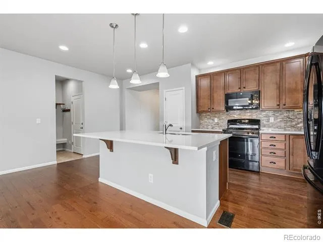 1880 Los Cabos Drive Windsor, CO 80550