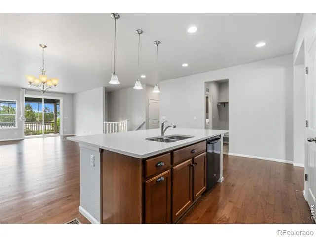 1880 Los Cabos Drive Windsor, CO 80550