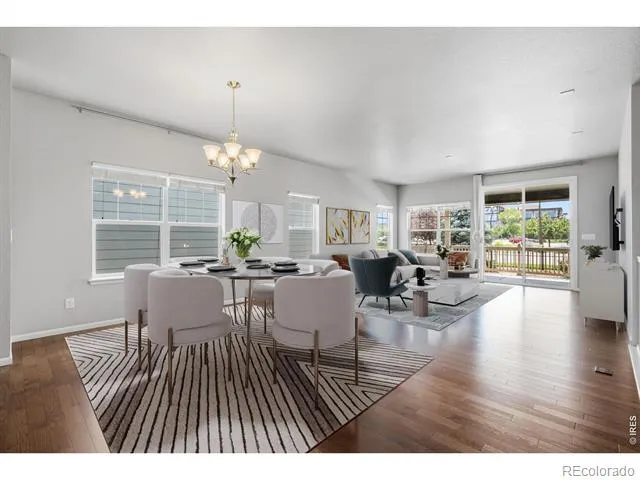 1880 Los Cabos Drive Windsor, CO 80550