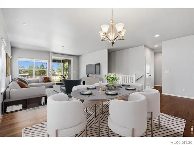 1880 Los Cabos Drive Windsor, CO 80550