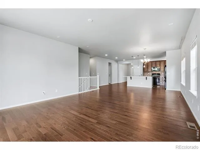 1880 Los Cabos Drive Windsor, CO 80550