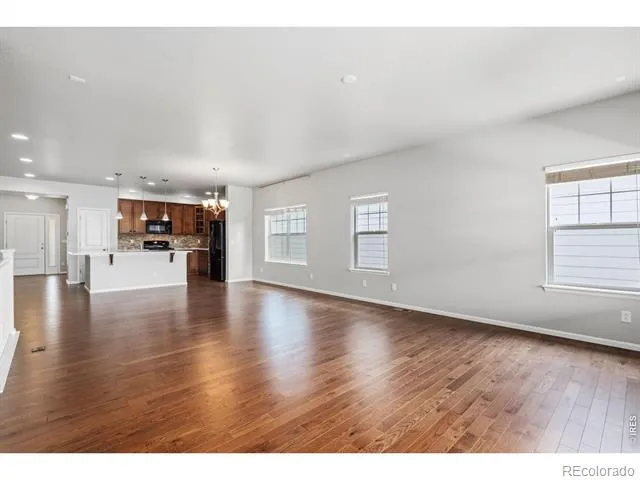 1880 Los Cabos Drive Windsor, CO 80550