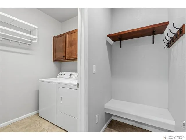 1880 Los Cabos Drive Windsor, CO 80550