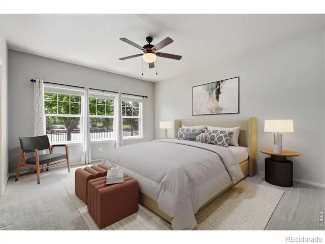 1880 Los Cabos Drive Windsor, CO 80550
