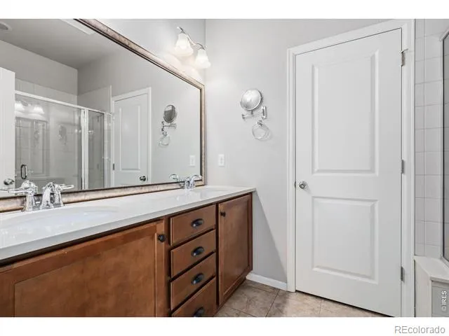 1880 Los Cabos Drive Windsor, CO 80550