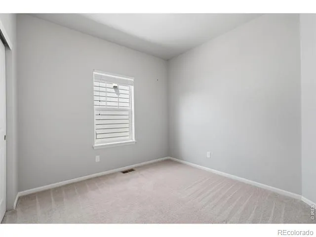 1880 Los Cabos Drive Windsor, CO 80550