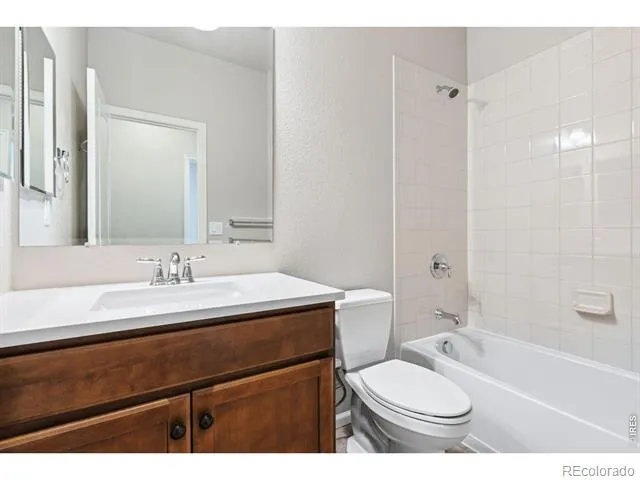 1880 Los Cabos Drive Windsor, CO 80550