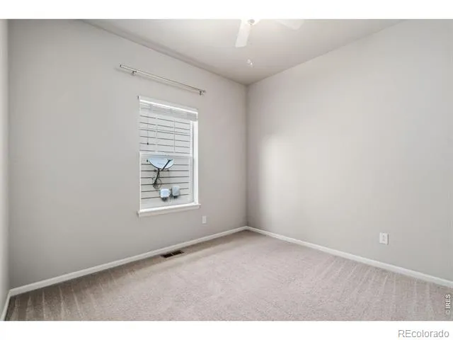 1880 Los Cabos Drive Windsor, CO 80550