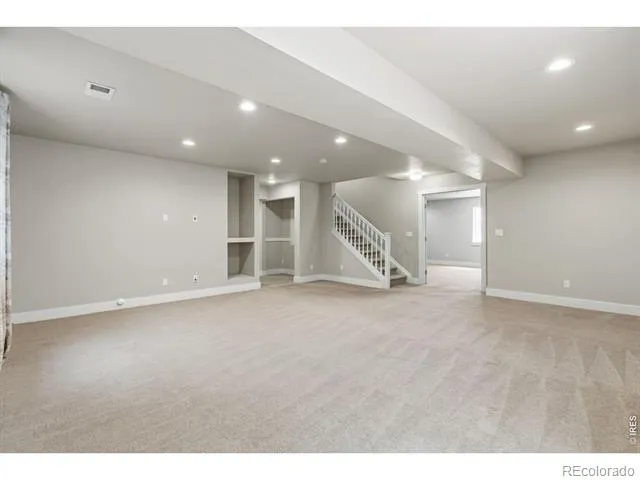 1880 Los Cabos Drive Windsor, CO 80550