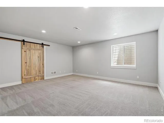 1880 Los Cabos Drive Windsor, CO 80550